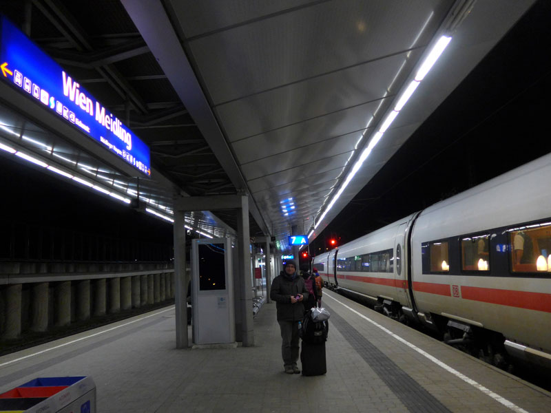 2016_03_07_2308__ice_ende_wien
