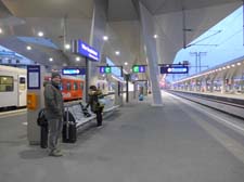 2016_03_04_0638__wien_hauptbahnhof