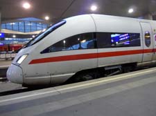 2016_03_04_0639__ice_wien_wuerzburg_599km