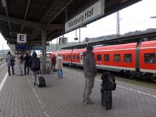 2016_03_04_1323__wuerzburg