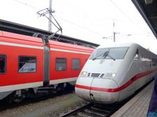 2016_03_04_1330___ice_wuerzburg_hamburg_509km