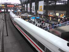 2016_03_04_1659__hamburg_hauptbahnhof