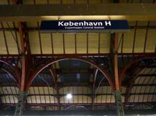 2016_03_04_2225__wien_kopenhagen__1576km