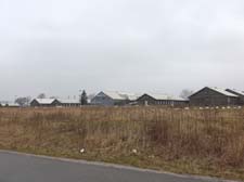 2016_03_05_1044__danhostel_kopenhagen_amager__vandrehjem