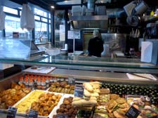 2016_03_06_1103__torvehallerne__kopenhagen