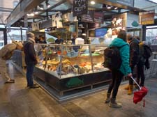 2016_03_06_1104__torvehallerne__kopenhagen