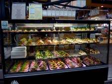 2016_03_06_1113__torvehallernes_smoerrebroed__kopenhagen
