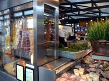 2016_03_06_1114__torvehallerne__kopenhagen