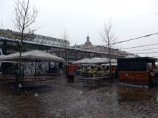 2016_03_06_1119__torvehallerne__kopenhagen
