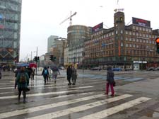 2016_03_06_1214__raadhuspladsen__kopenhagen__0grad