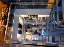 2016_03_06_1403__ostereier__magasin_du_nord__kopenhagen