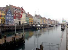 2016_03_06_1418__nyhavn__kopenhagen