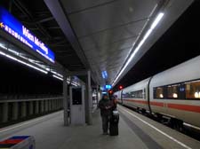 2016_03_07_2308__ice_ende_wien