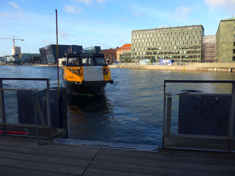 2016_10_29_1029__havnebussenknippelsbro_havnebus
