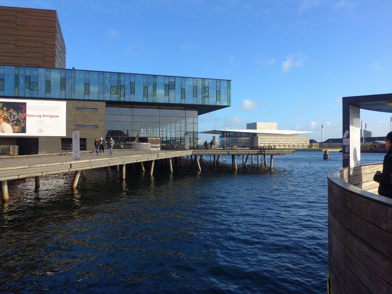 2016_10_29_1036__skuespilhuset