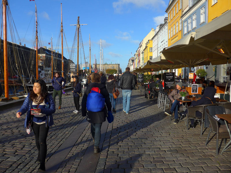 2016_10_29_1045__nyhavn