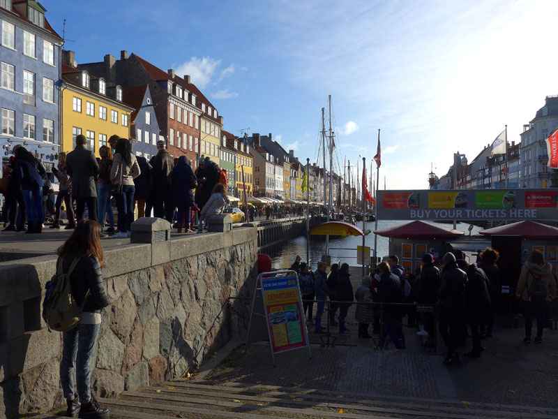2016_10_29_1055__nyhavn