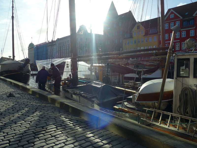 2016_10_29_1101__nyhavn