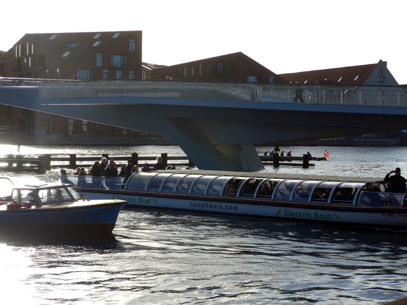 2016_10_29_1108__inderhavnsbroen