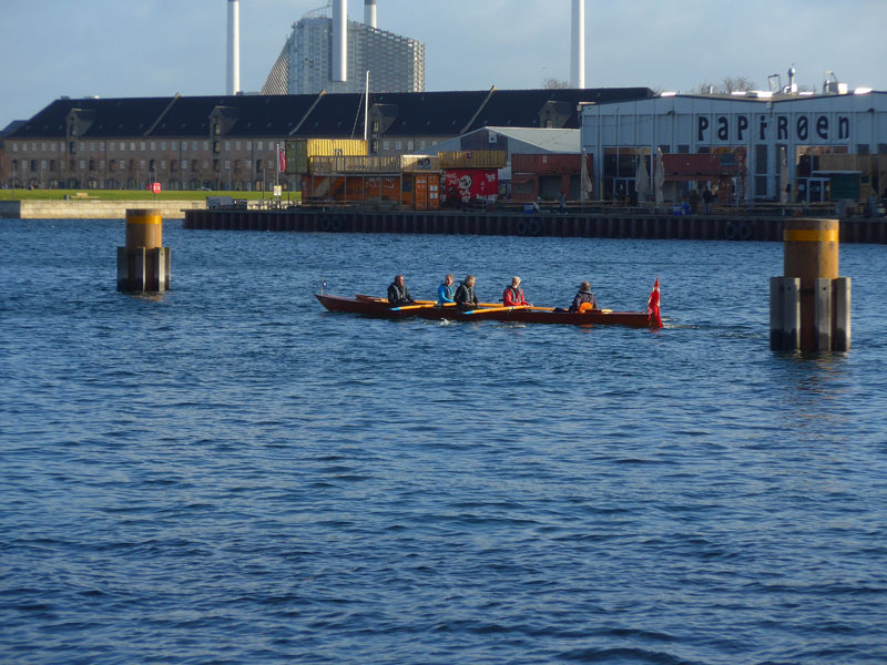2016_10_29_1109__koebenhavns_havn