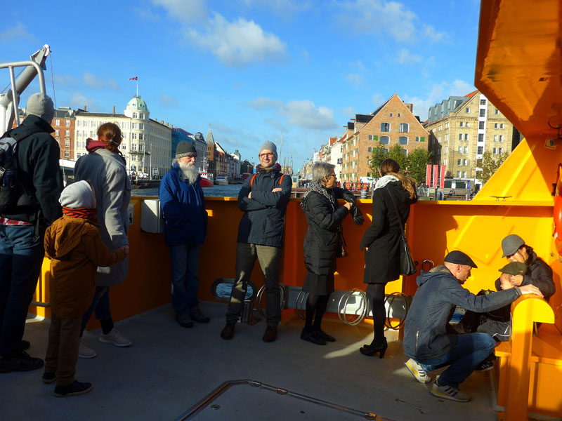 2016_10_29_1122__havnebussen