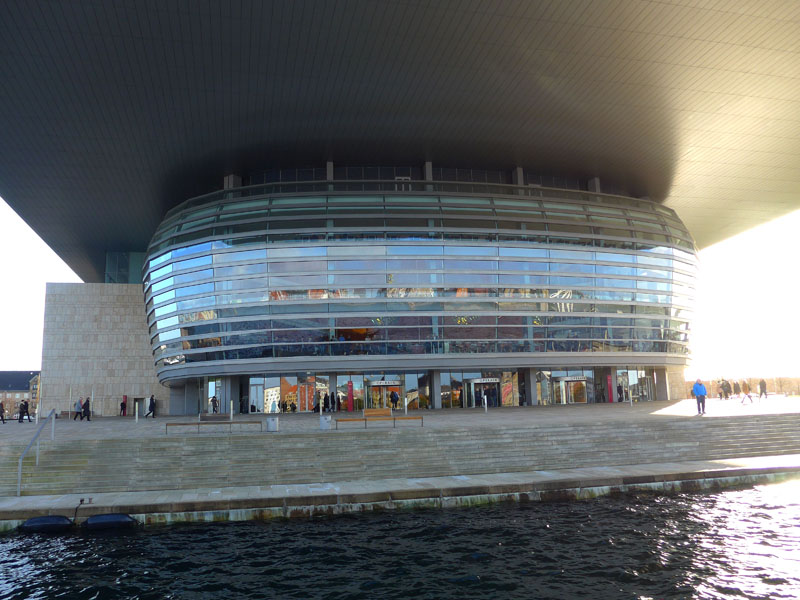 2016_10_29_1128__operaen