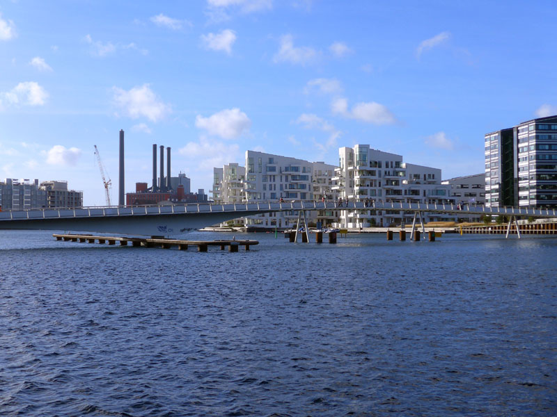 2016_10_29_1223__sydhavnen_bryggebroen