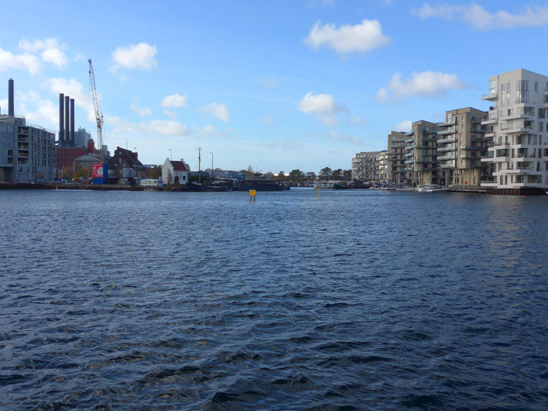 2016_10_29_1227__sydhavnen_koebenhavn