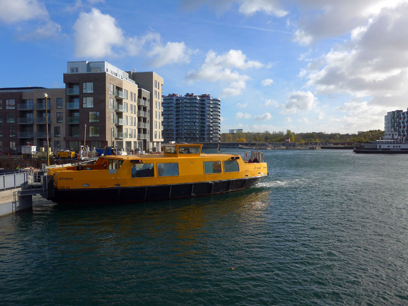 2016_10_29_1238__havnebussen