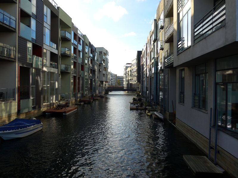 2016_10_29_1244__sluseholmen