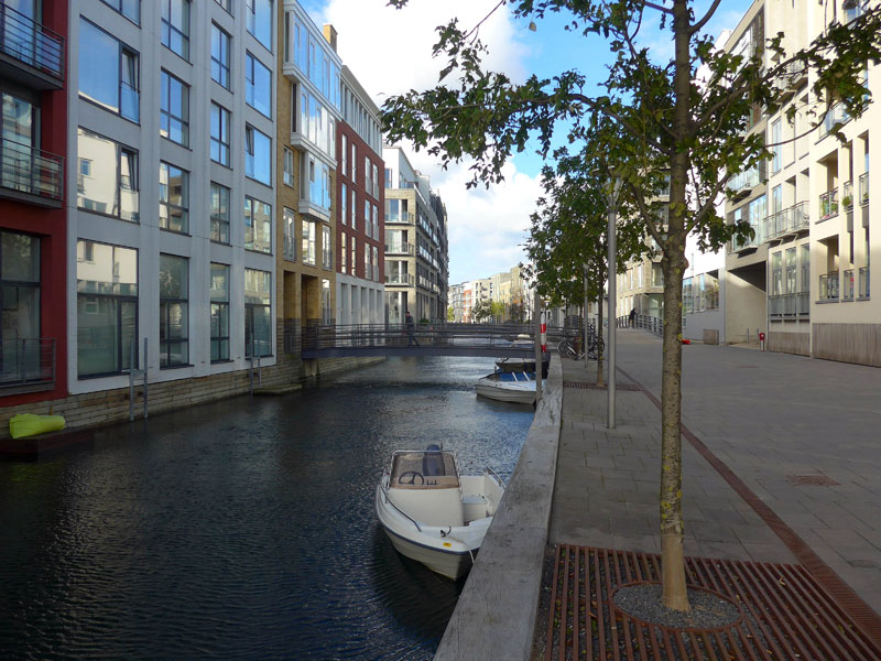 2016_10_29_1246__sluseholmen_koebenhavn