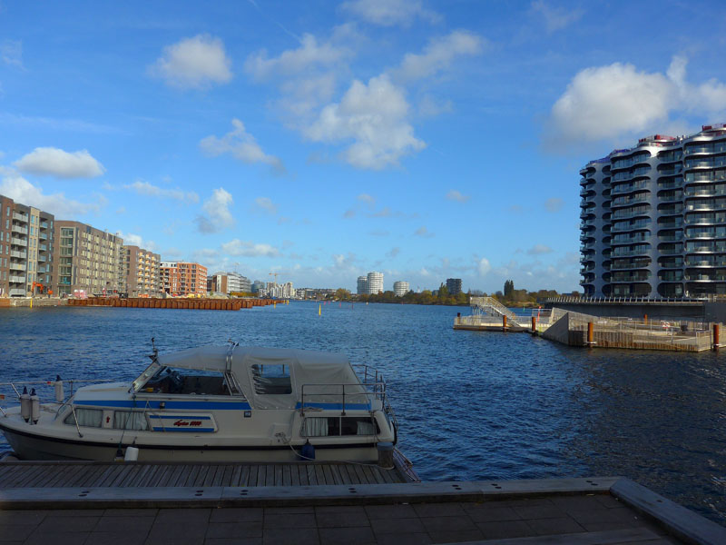 2016_10_29_1250__sydhavnen