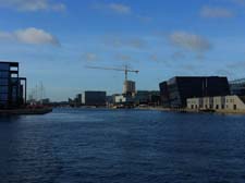 2016_10_29_1025__inderhavnen