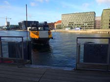 2016_10_29_1029__havnebussenknippelsbro_havnebus