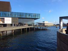 2016_10_29_1036__skuespilhuset