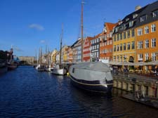 2016_10_29_1042__nyhavn