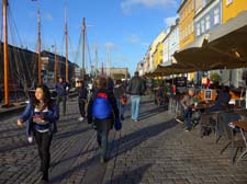2016_10_29_1045__nyhavn