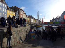 2016_10_29_1055__nyhavn