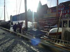 2016_10_29_1101__nyhavn