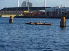 2016_10_29_1109__koebenhavns_havn