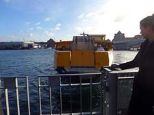 2016_10_29_1118__havnebussen