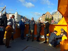 2016_10_29_1122__havnebussen