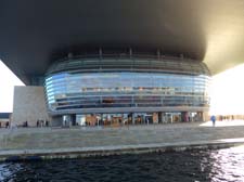 2016_10_29_1128__operaen