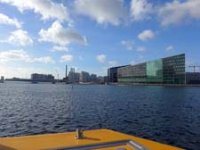 2016_10_29_1222__koebenhavns_havn