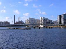 2016_10_29_1223__sydhavnen_bryggebroen