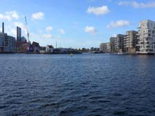 2016_10_29_1227__sydhavnen_koebenhavn