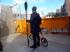 2016_10_29_1236__havnebussen