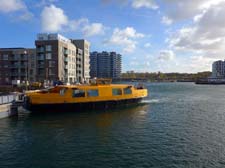 2016_10_29_1238__havnebussen