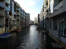 2016_10_29_1244__sluseholmen