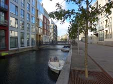2016_10_29_1246__sluseholmen_koebenhavn